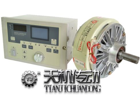 臺灣天機(jī)磁粉制動器 臺灣天機(jī)磁粉制動器