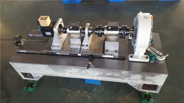 電機(jī)測試臺 電機(jī)測試臺