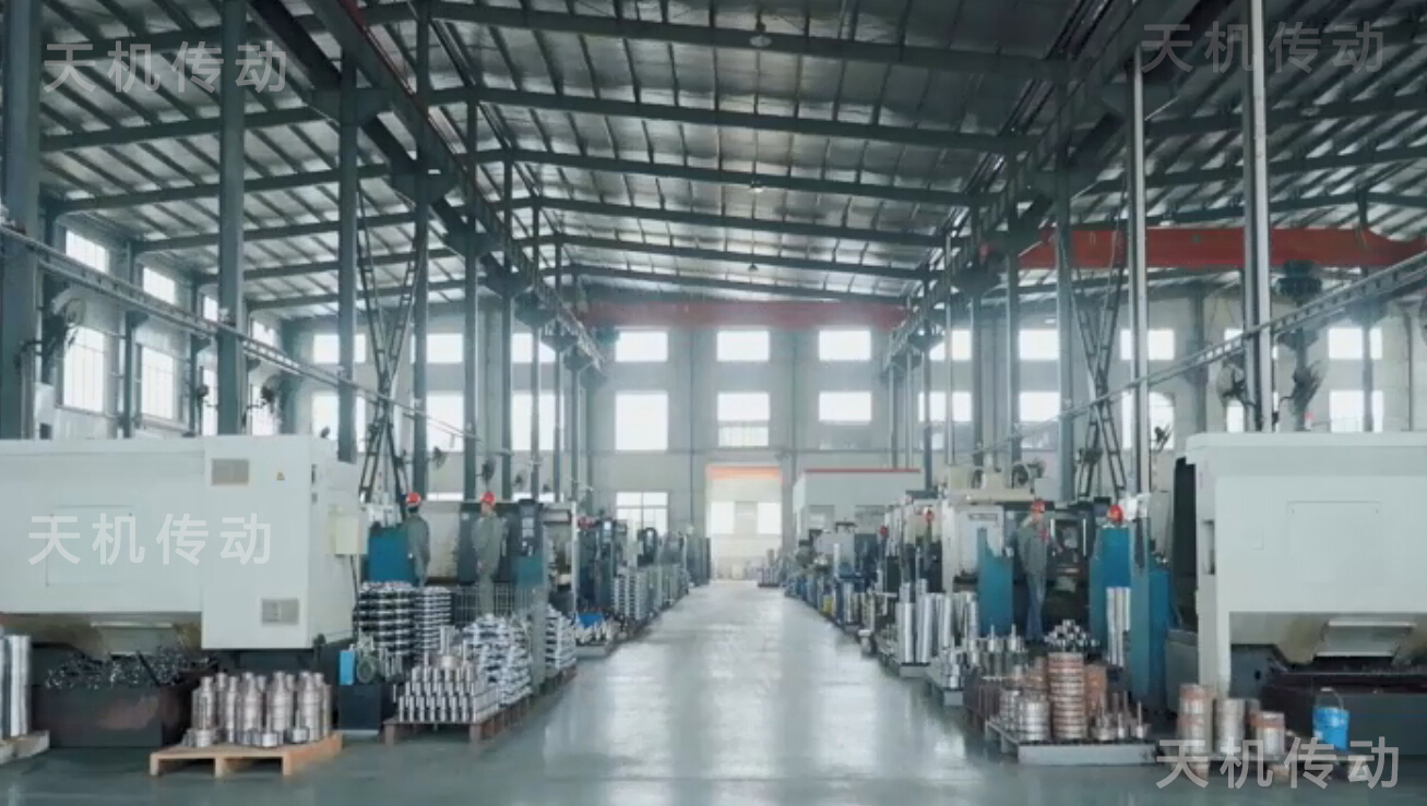 剎車(chē)器廠(chǎng)家